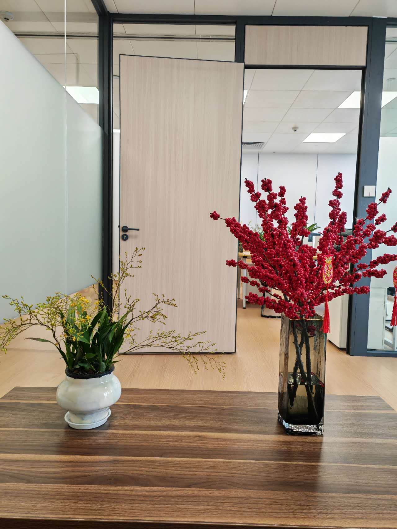Offices